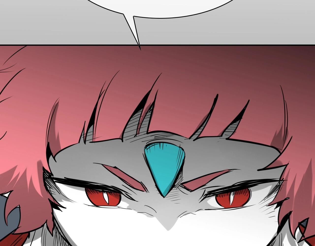 第259话 拯救世界70
