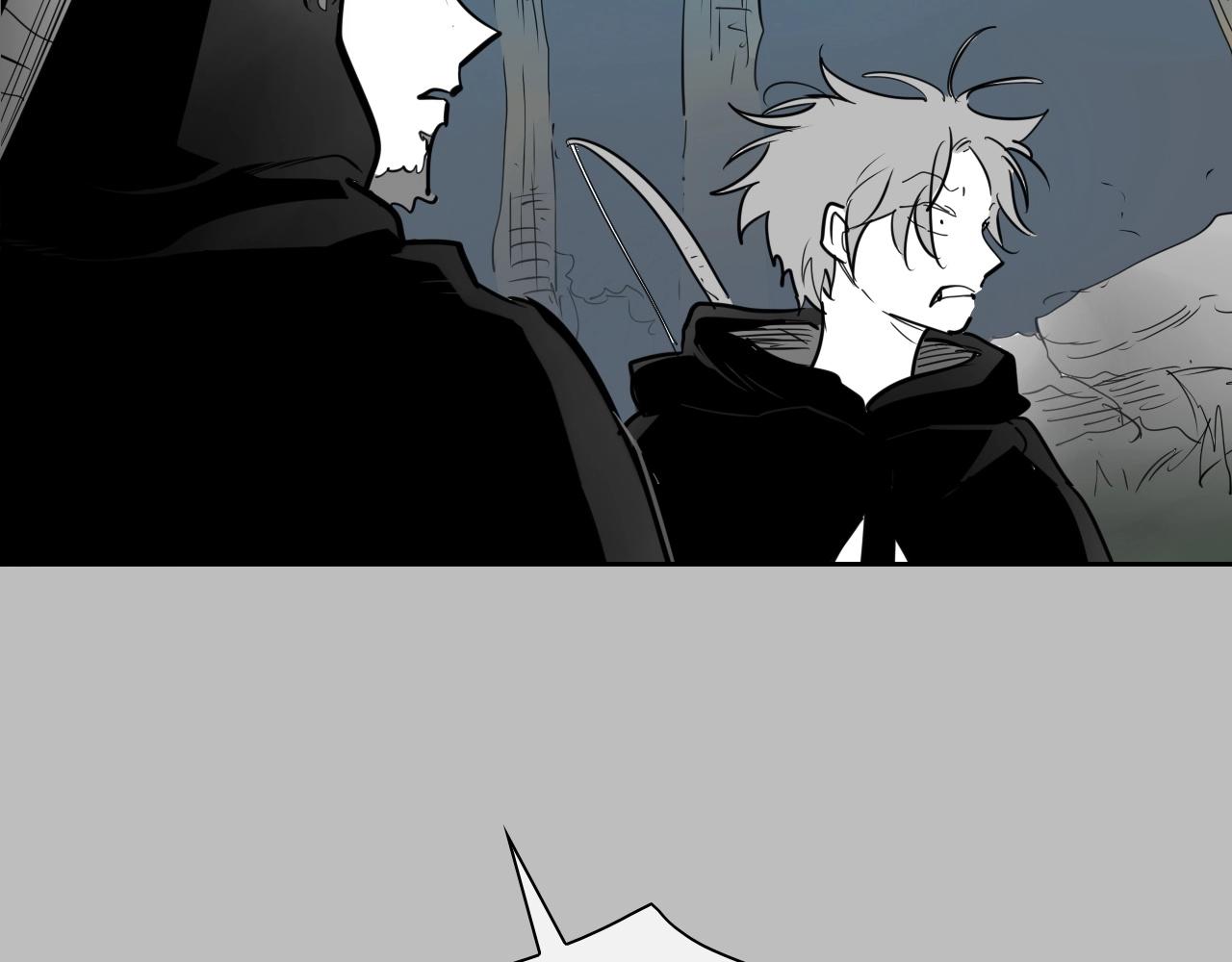 第259话 拯救世界73