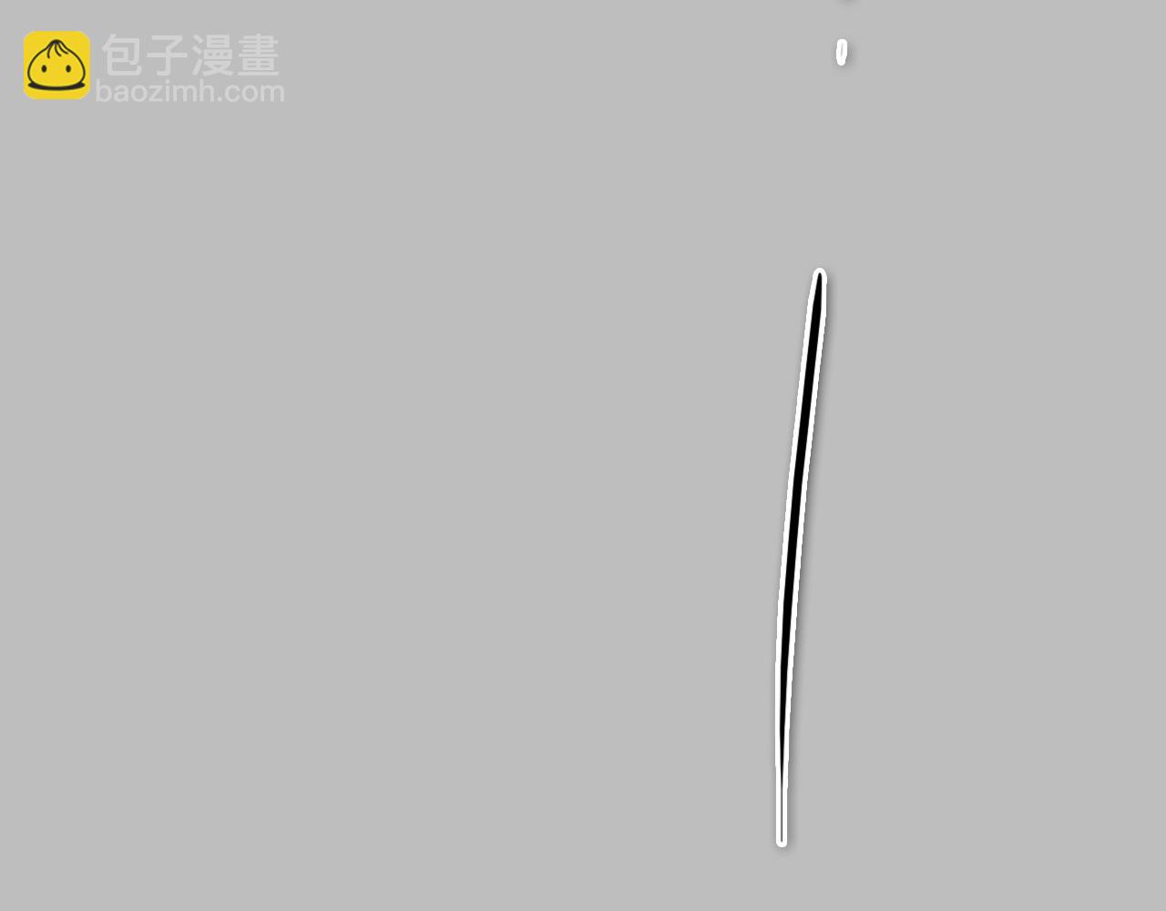 第259话 拯救世界76