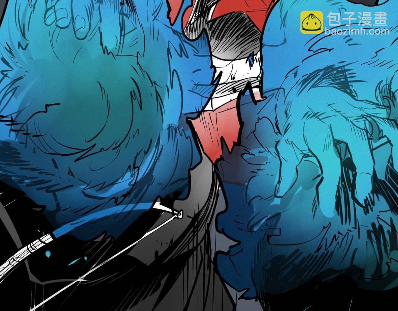 第259话 拯救世界80