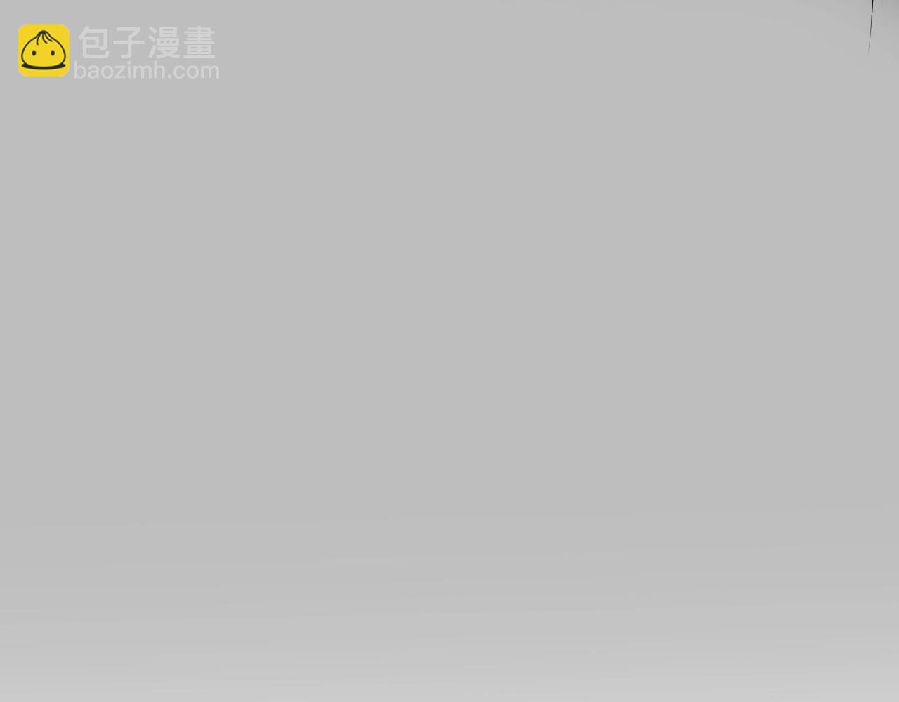 第259话 拯救世界82