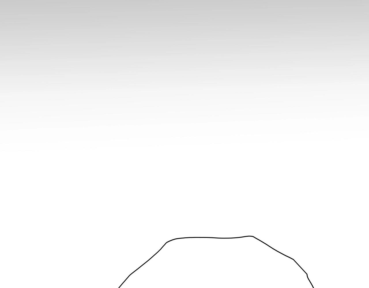 第259话 拯救世界83