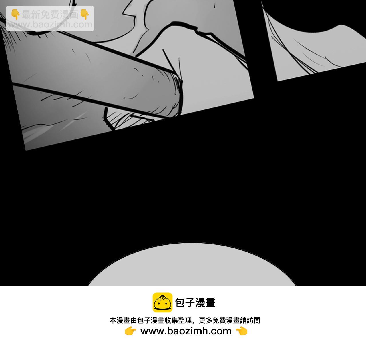 第260话 李太元！103