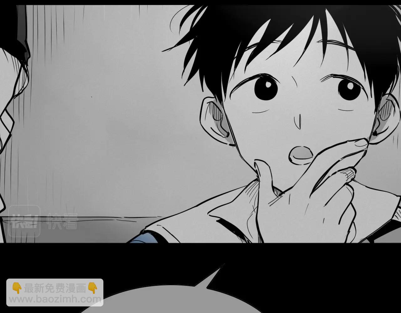 第260话 李太元！117