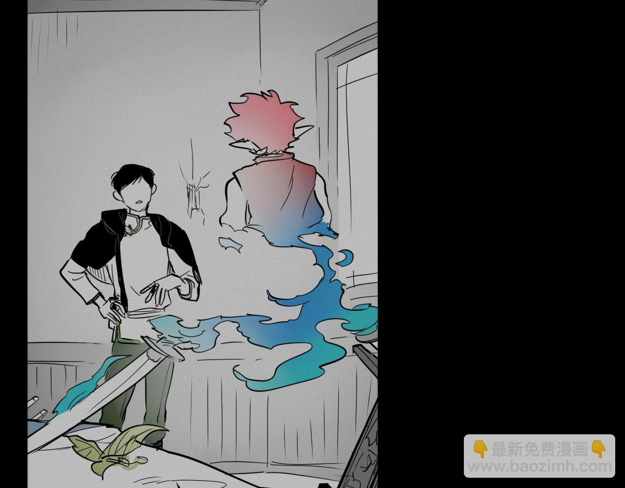 第260话 李太元！131