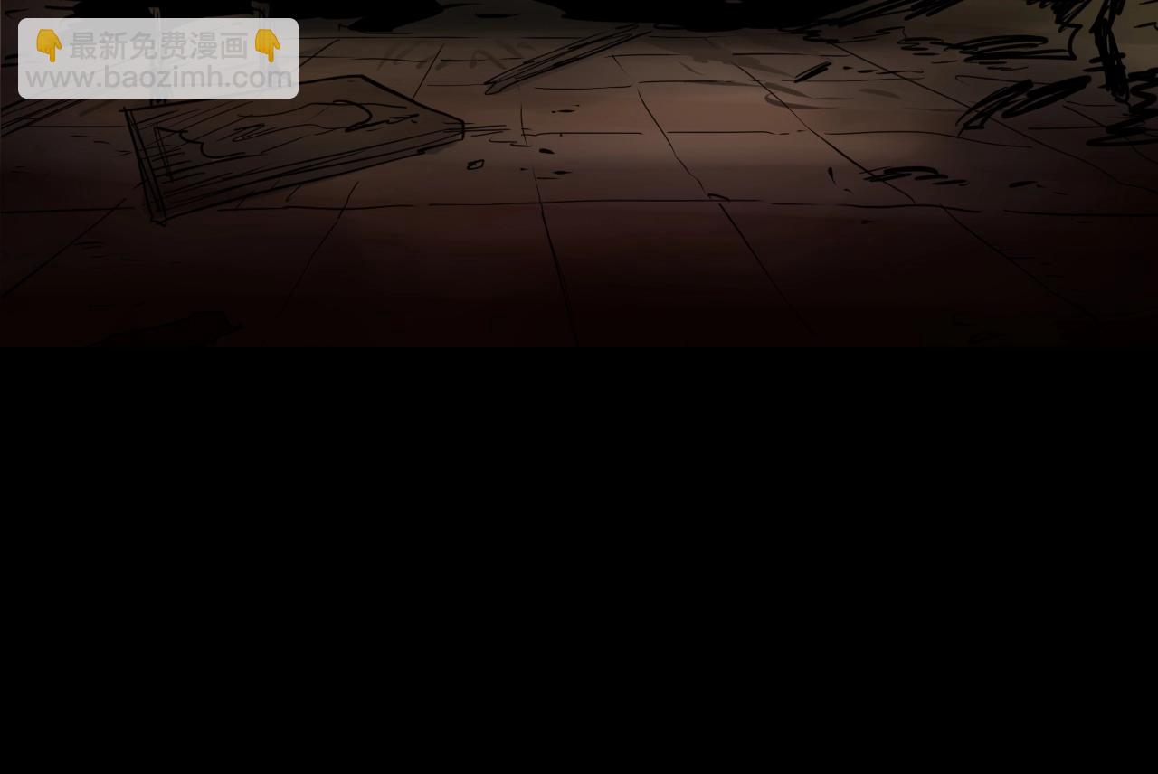 第260话 李太元！139