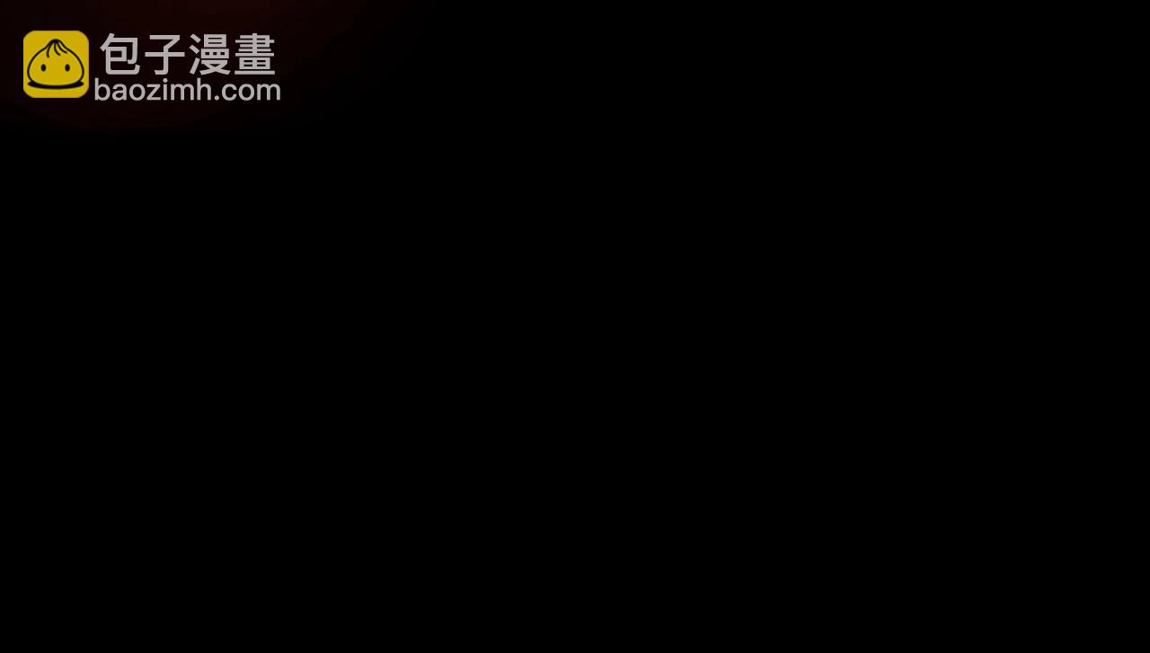 第260话 李太元！152