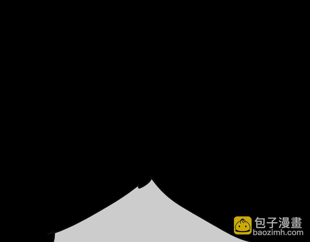 第260话 李太元！156