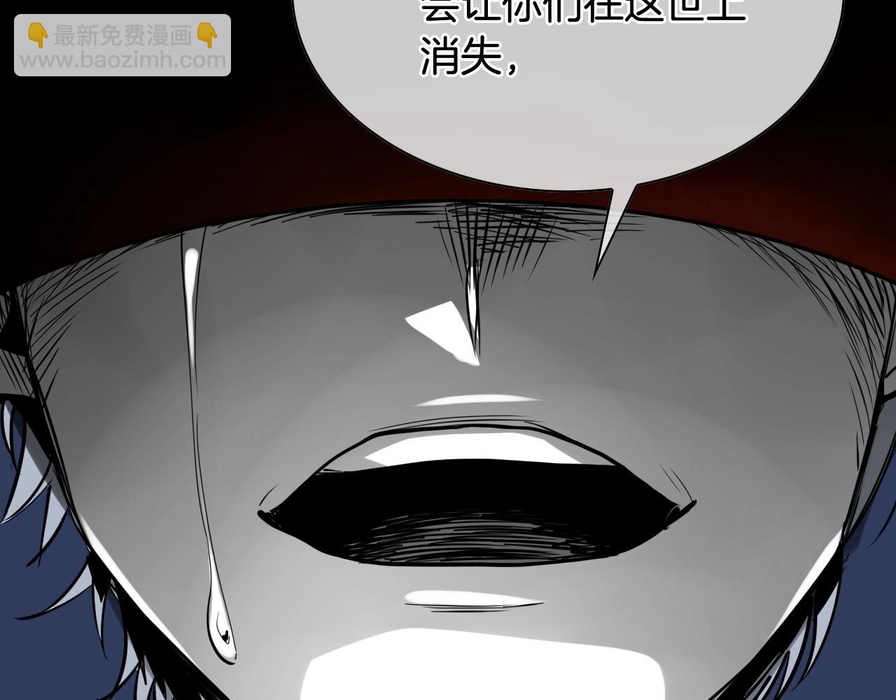 第260话 李太元！158