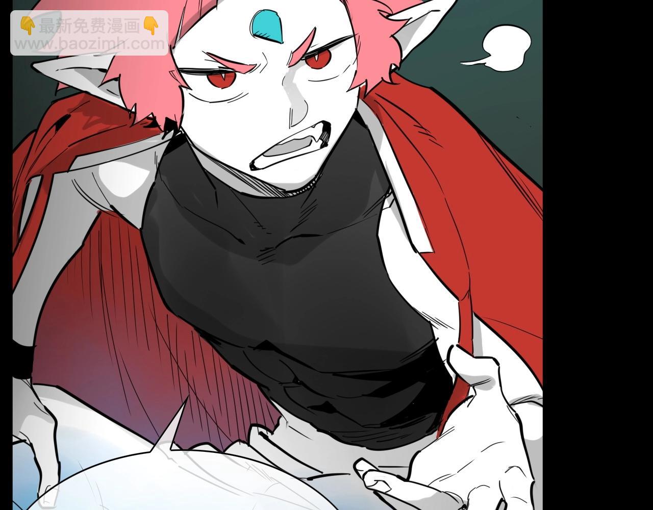 第260话 李太元！16