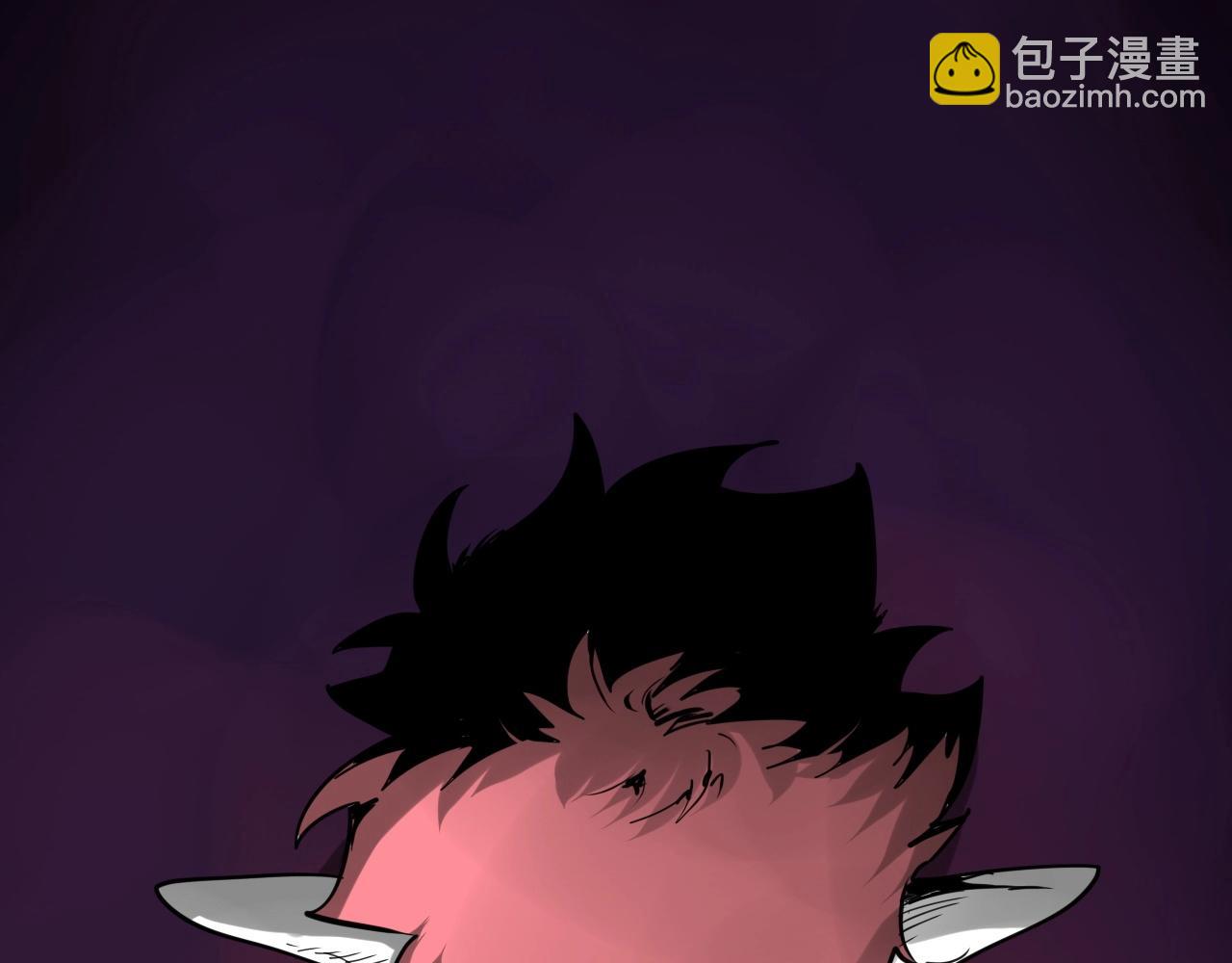 第260话 李太元！164