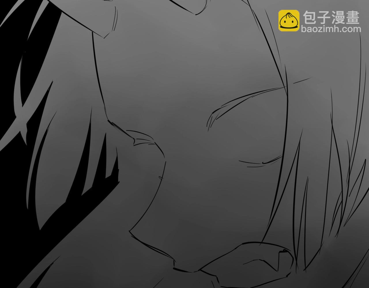 第260话 李太元！170
