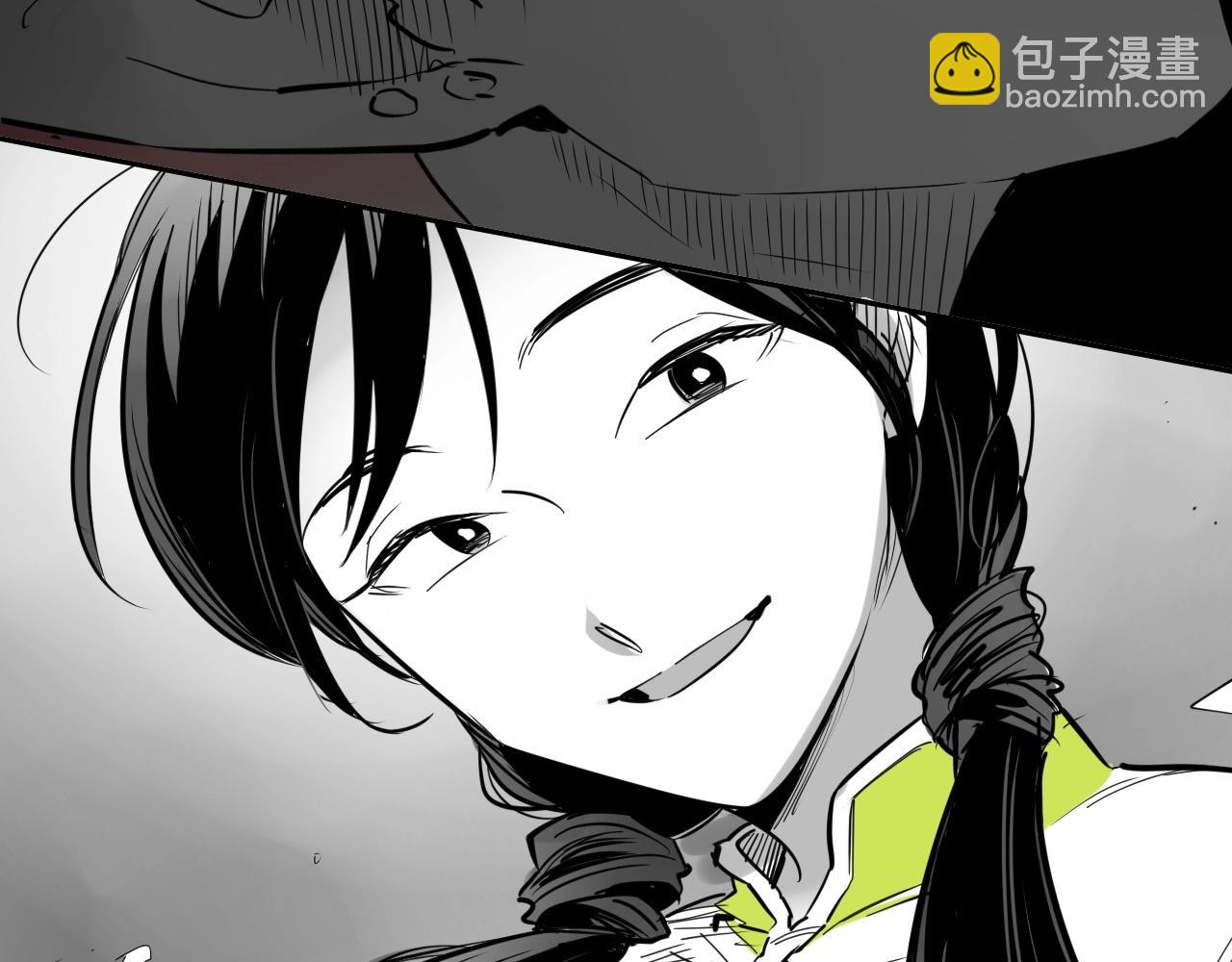 第260话 李太元！176