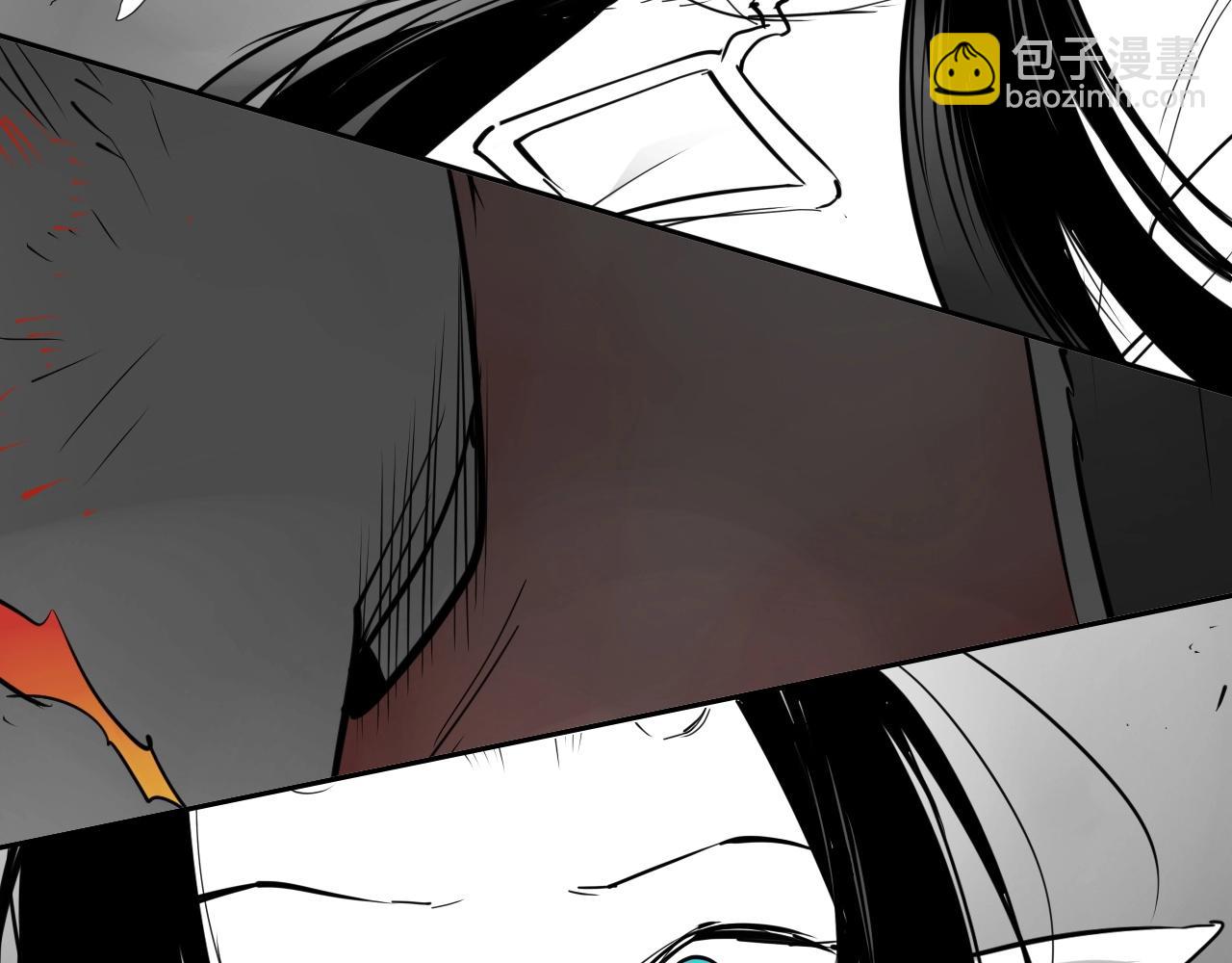 第260话 李太元！177