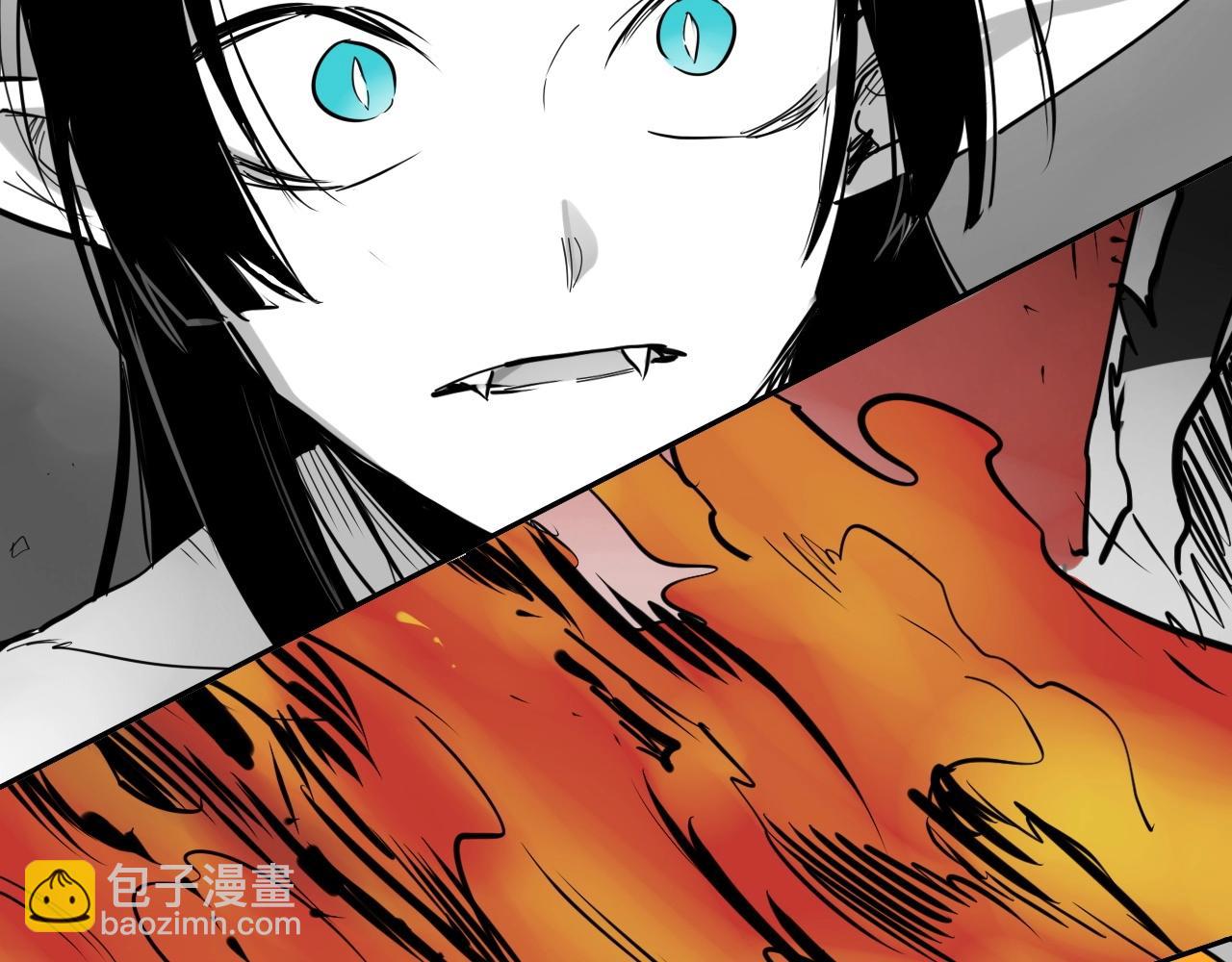 第260话 李太元！178