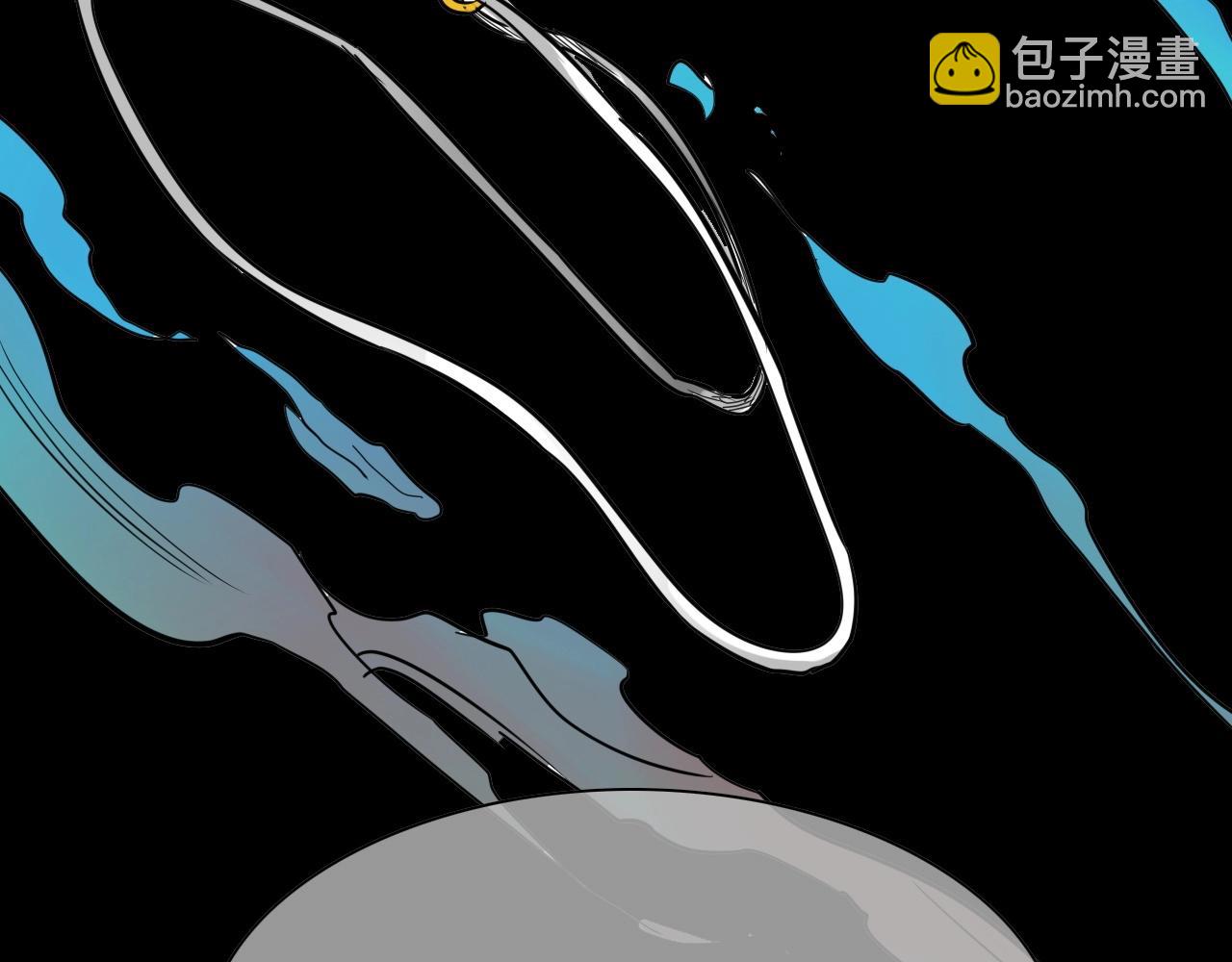 第260话 李太元！181