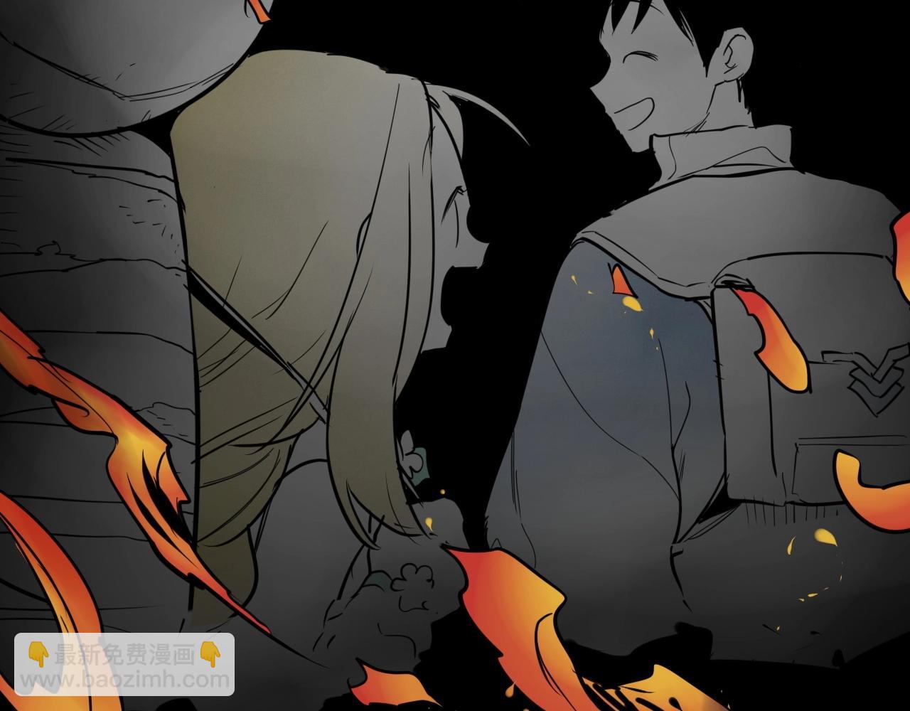 第260话 李太元！185