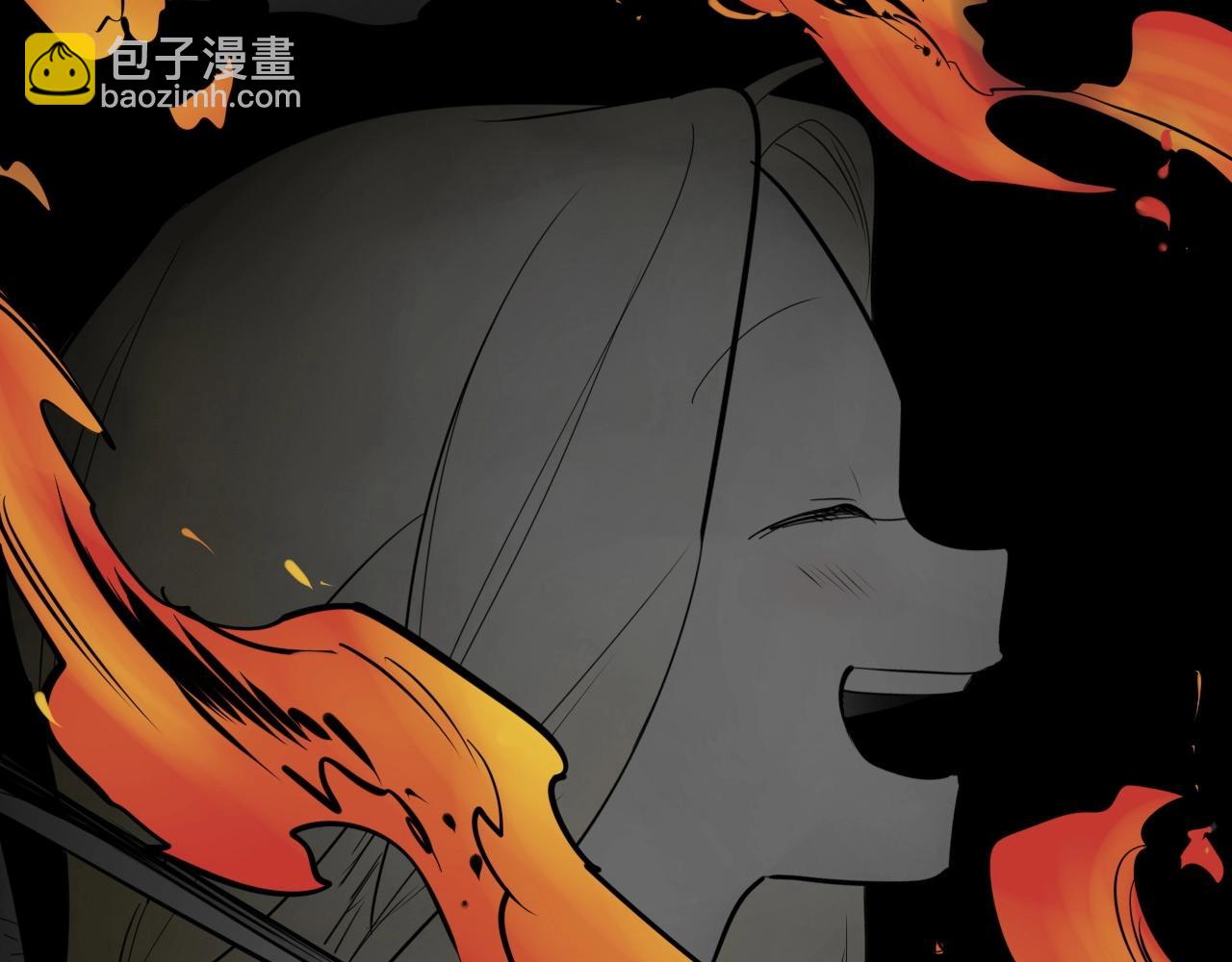 第260话 李太元！186