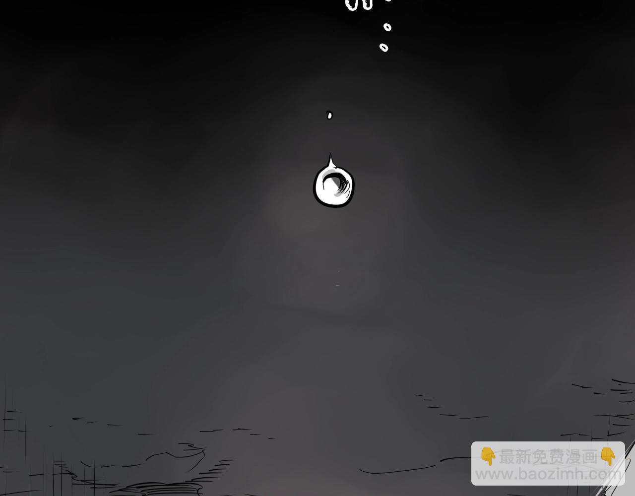 第260话 李太元！190