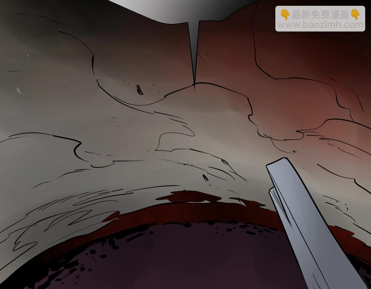 第260话 李太元！196