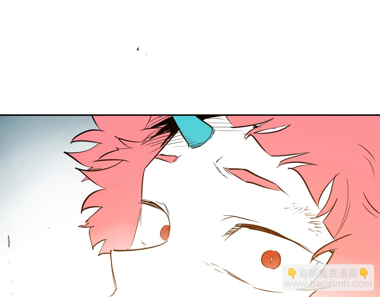 第260话 李太元！207