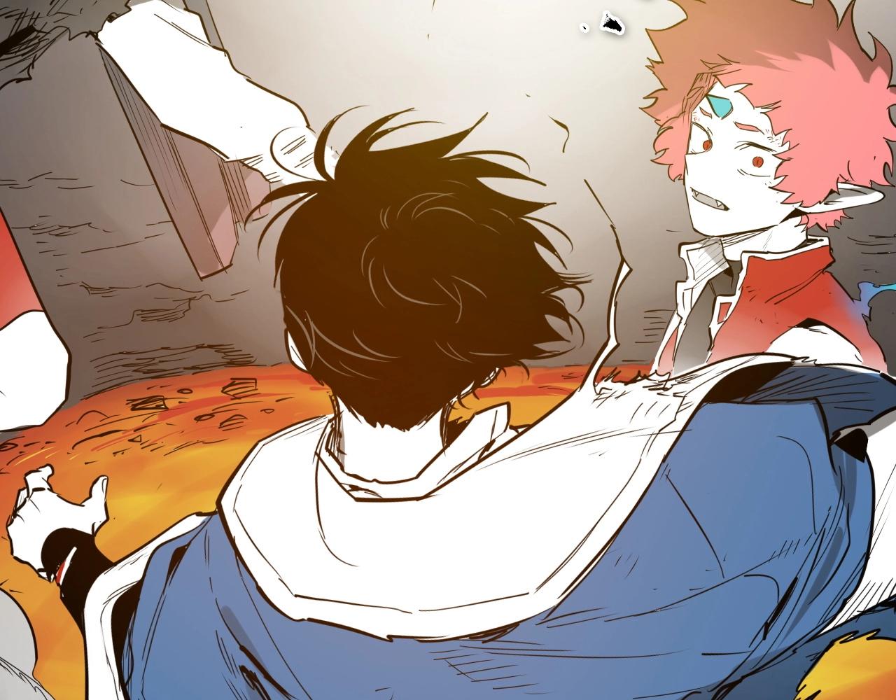 第260话 李太元！210