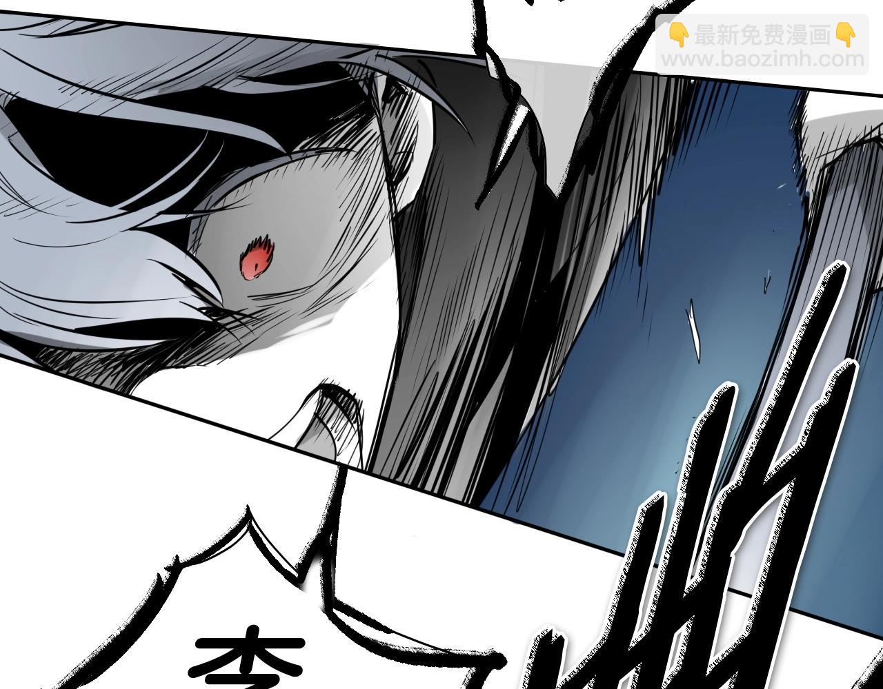 第260话 李太元！219