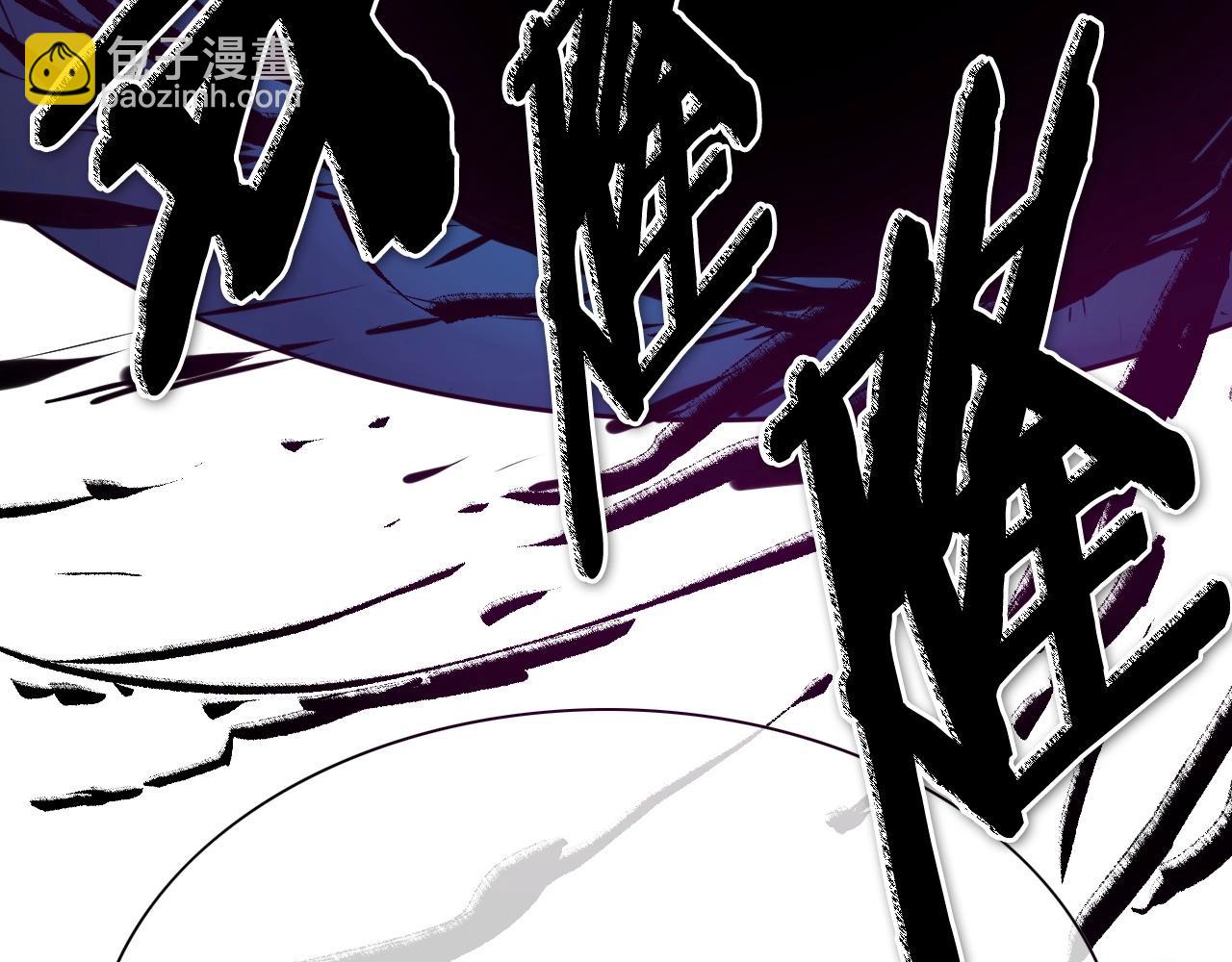 第260话 李太元！222
