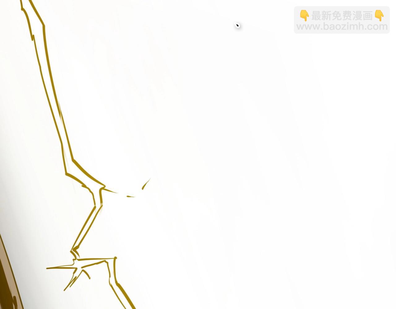 第260话 李太元！237