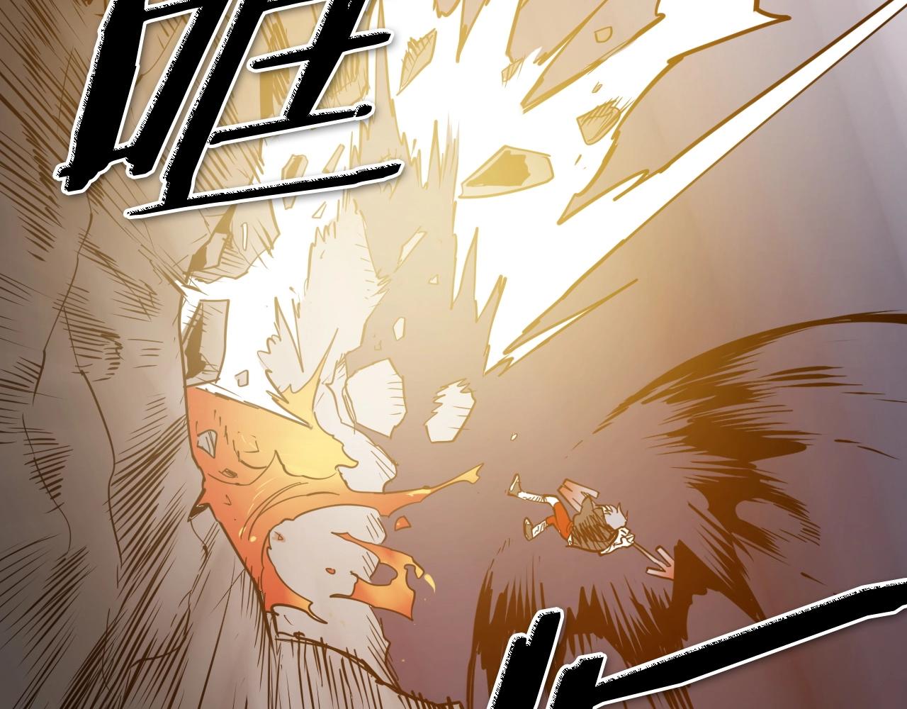 第260话 李太元！240
