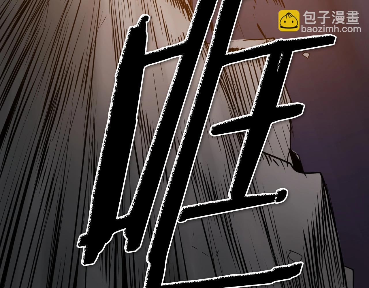 第260话 李太元！241
