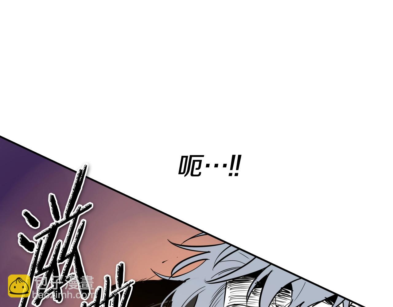 第260话 李太元！244