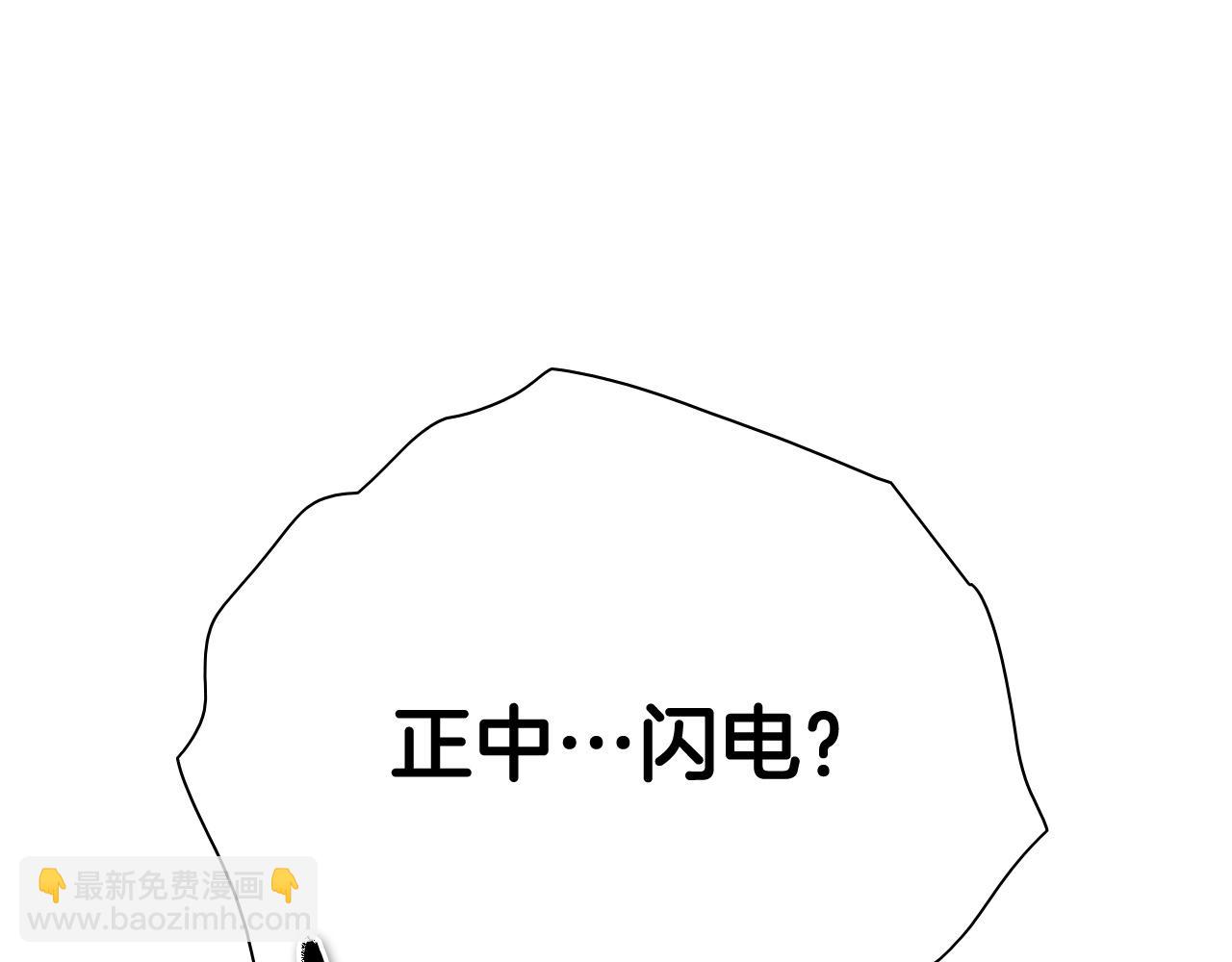 第260话 李太元！255
