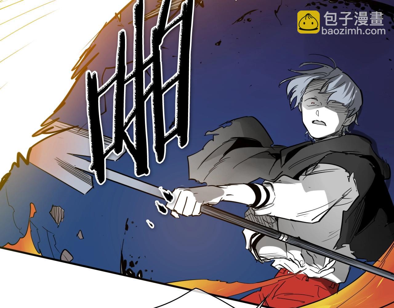 第260话 李太元！257