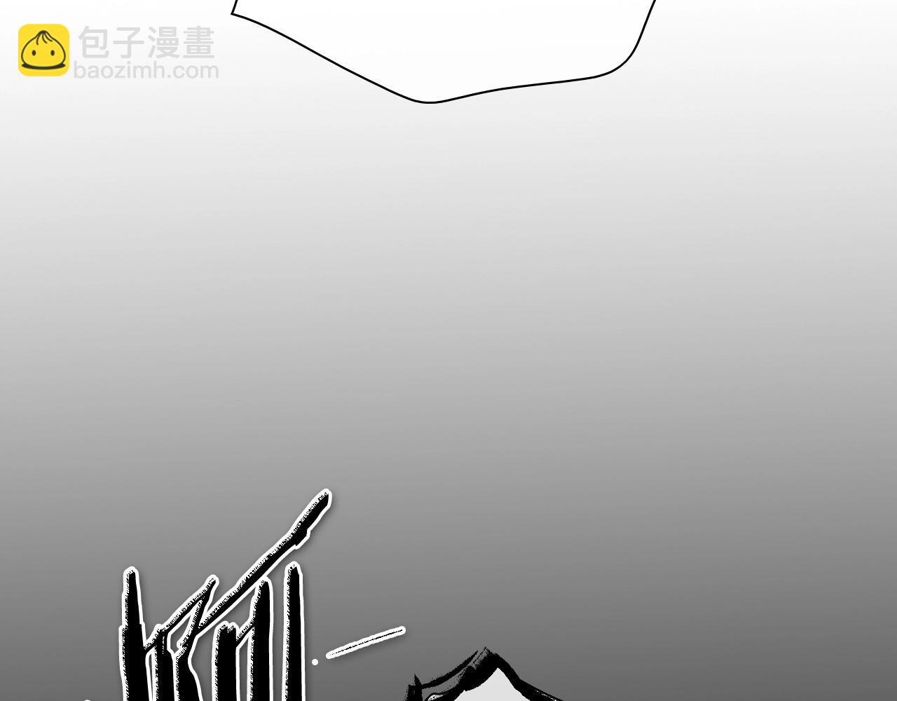 第260话 李太元！260