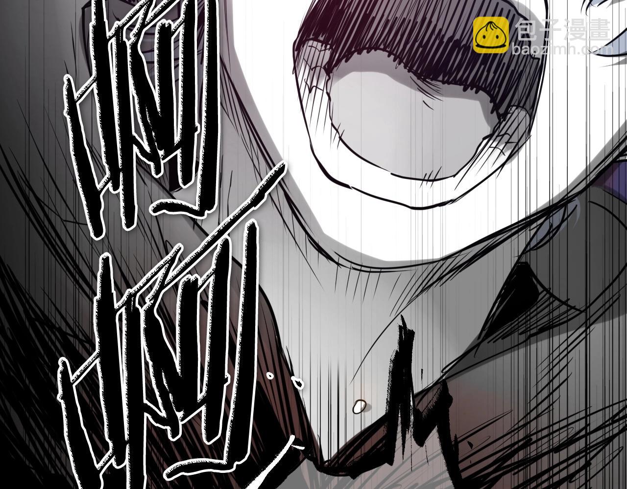 第260话 李太元！266
