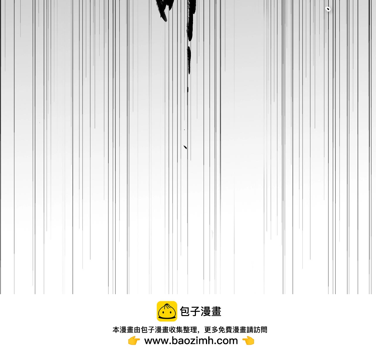 第260话 李太元！269