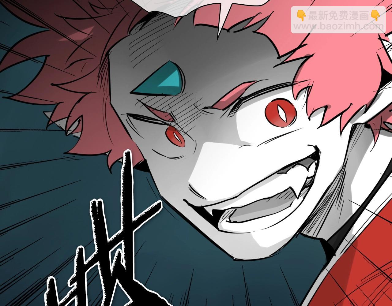 第260话 李太元！31