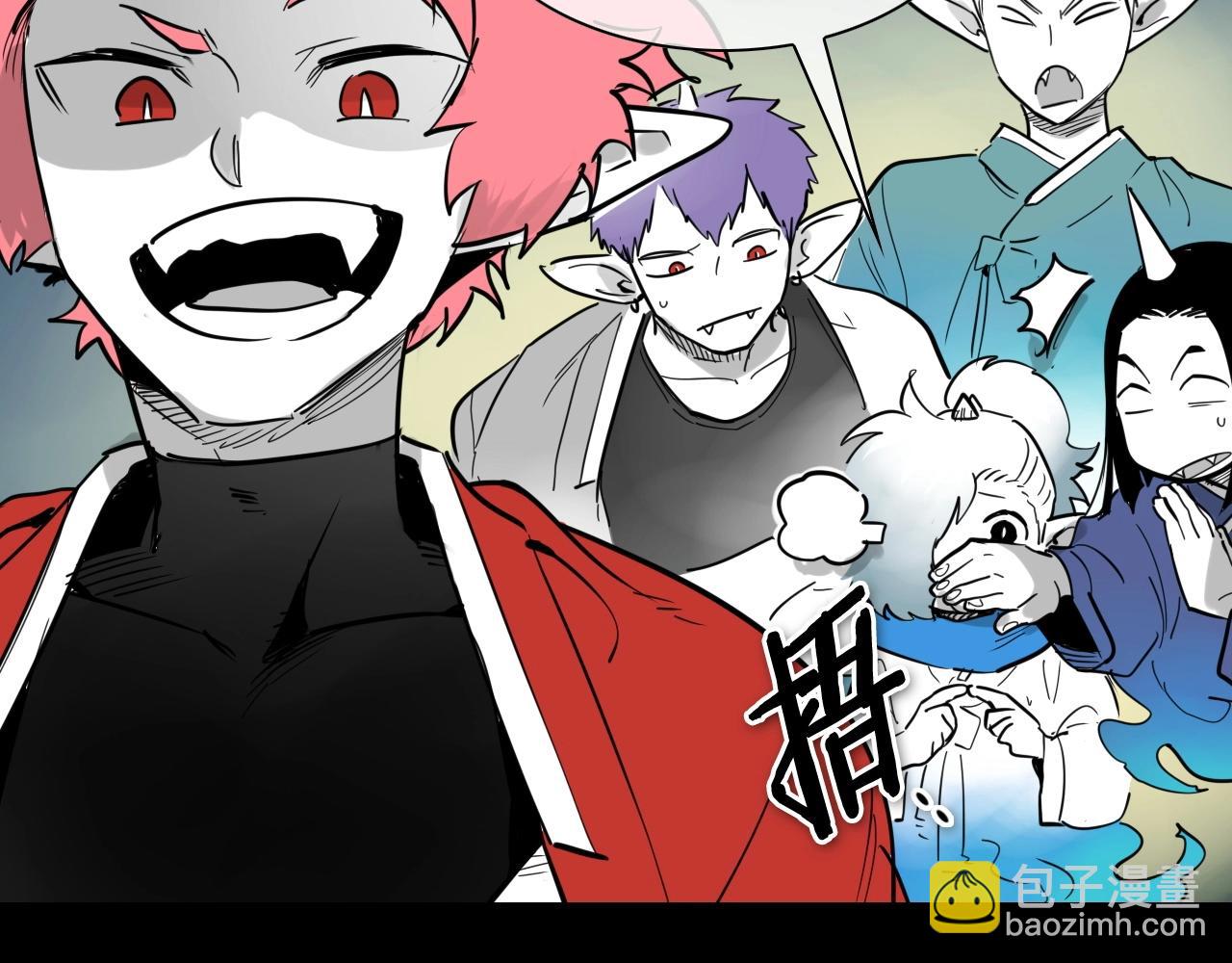 第260话 李太元！43