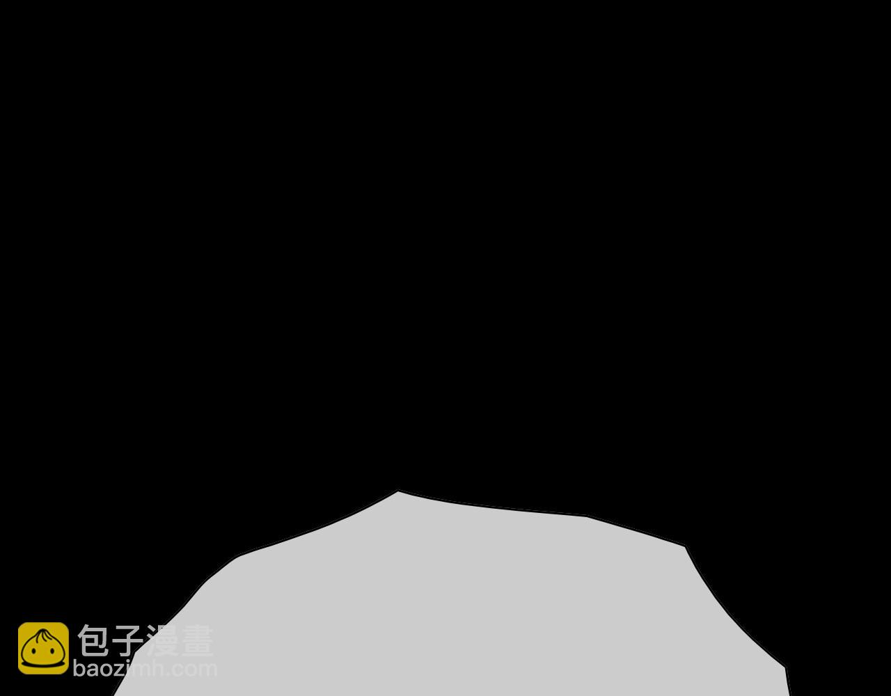 第260话 李太元！6