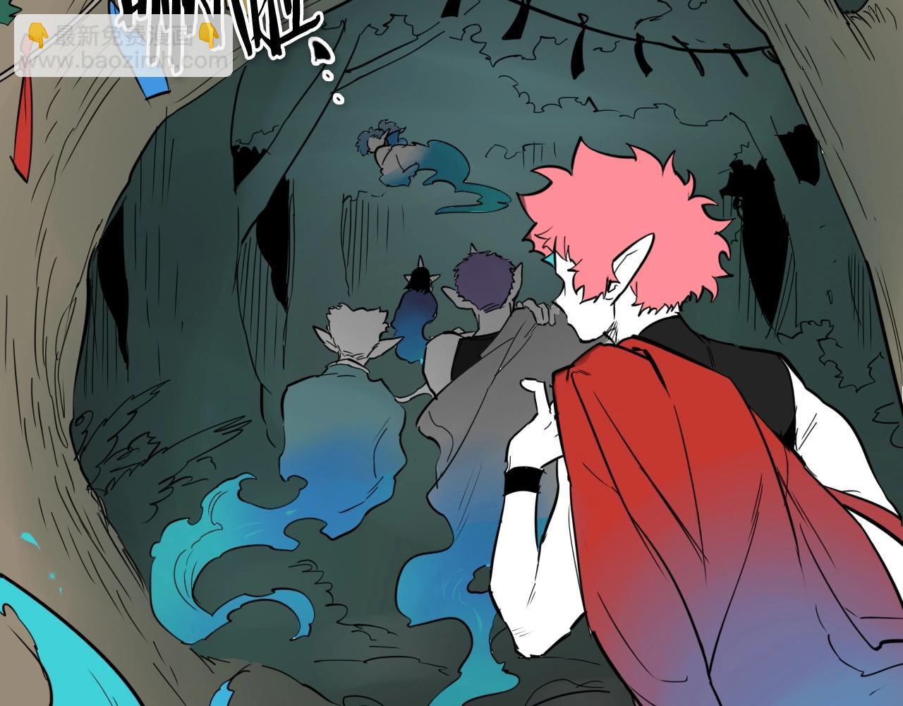 第260话 李太元！63