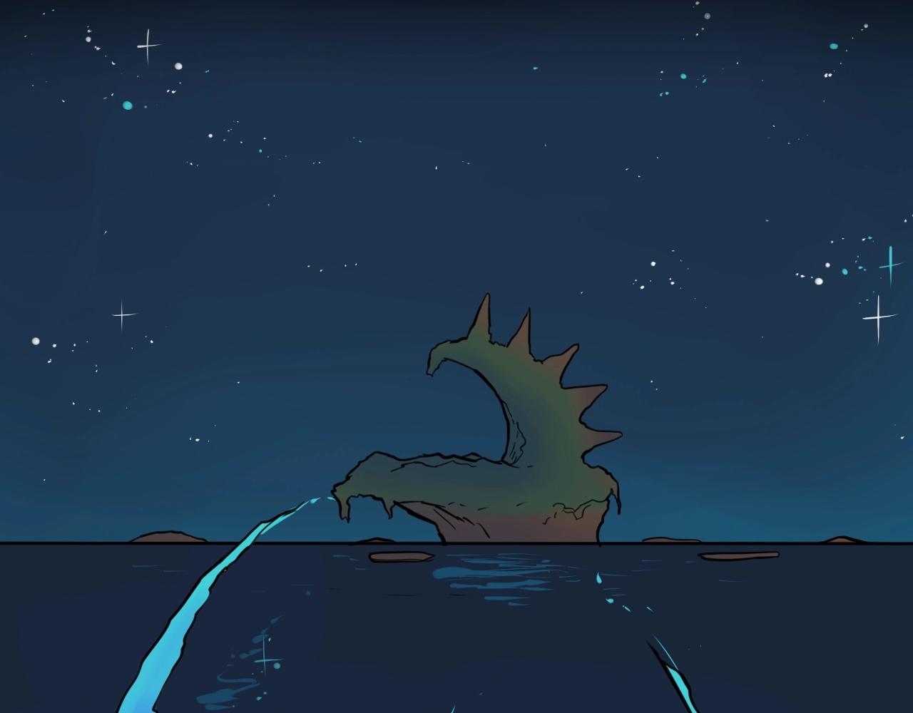 第260话 李太元！87
