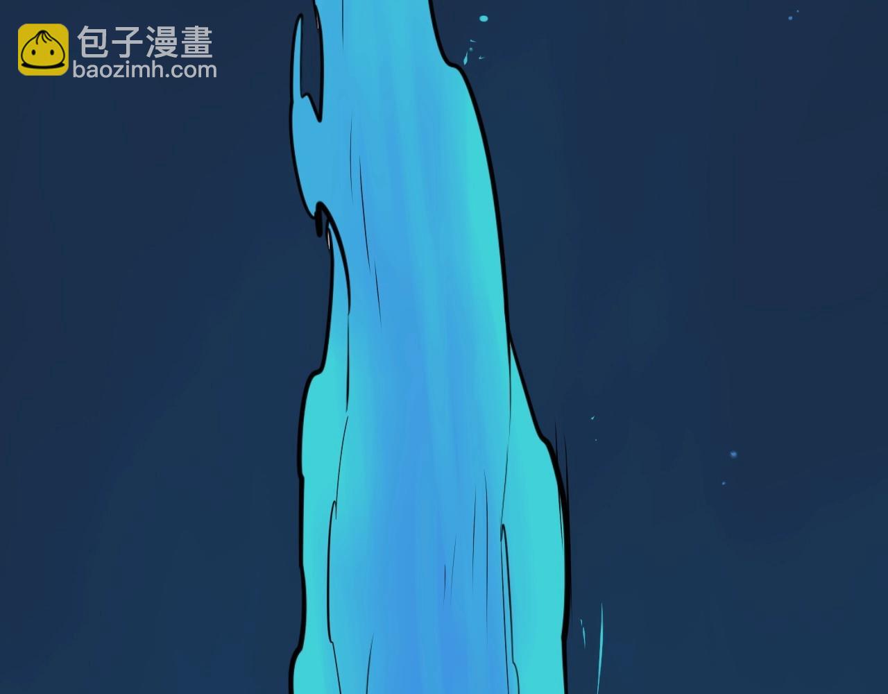 第260话 李太元！92