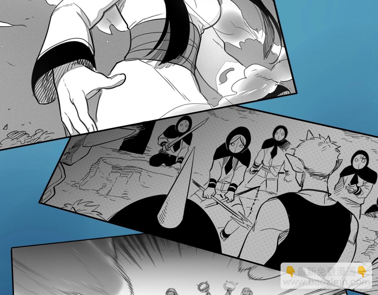 第260话 李太元！99