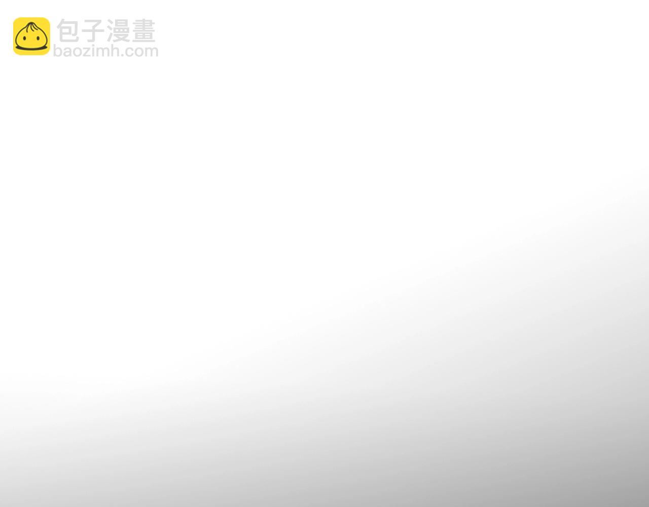 第261话 报仇117