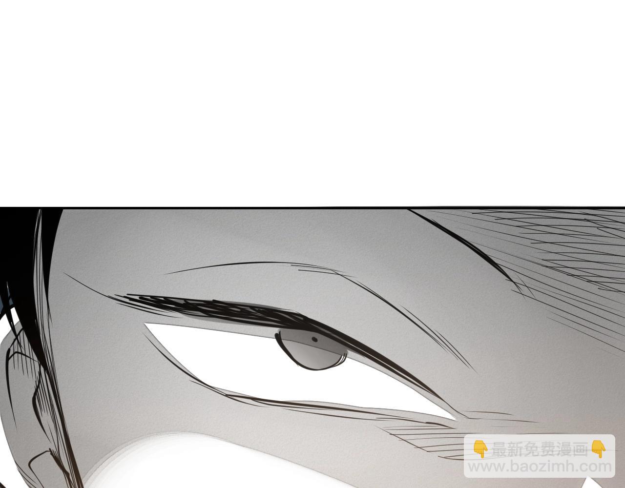 第261话 报仇148