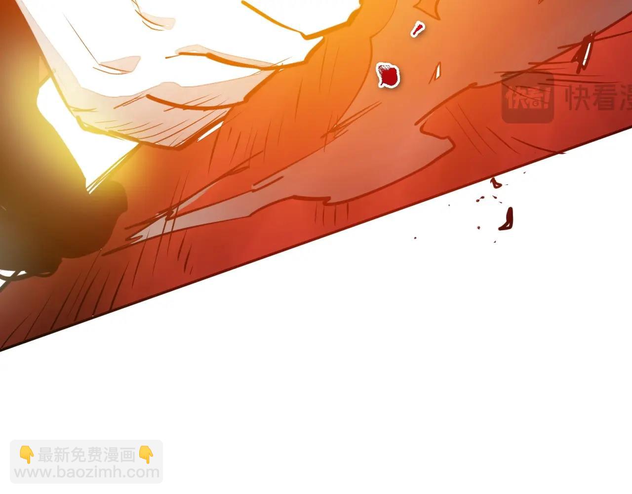 第261话 报仇166