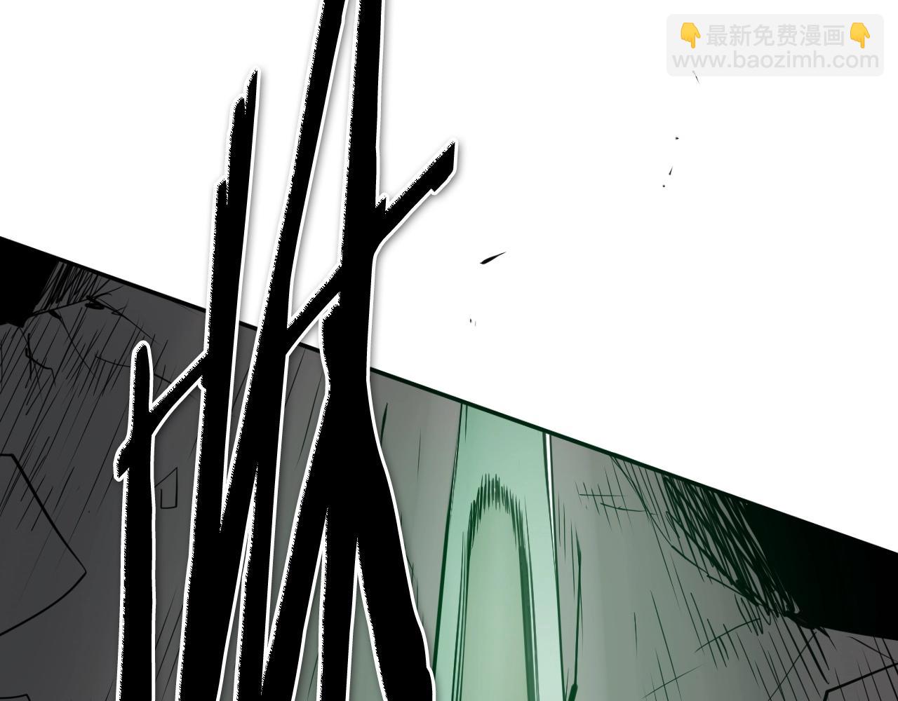 第261话 报仇171