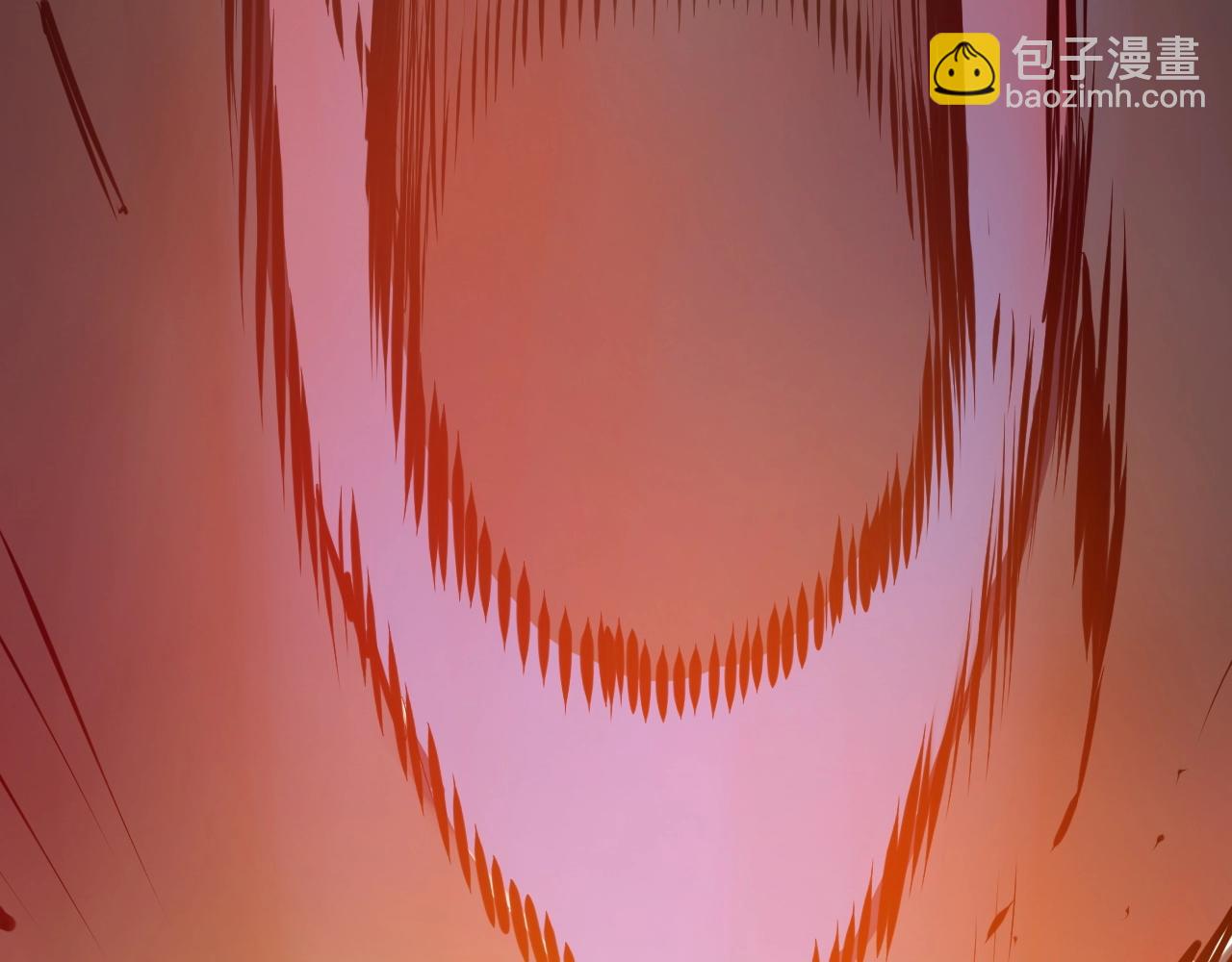 第261话 报仇176