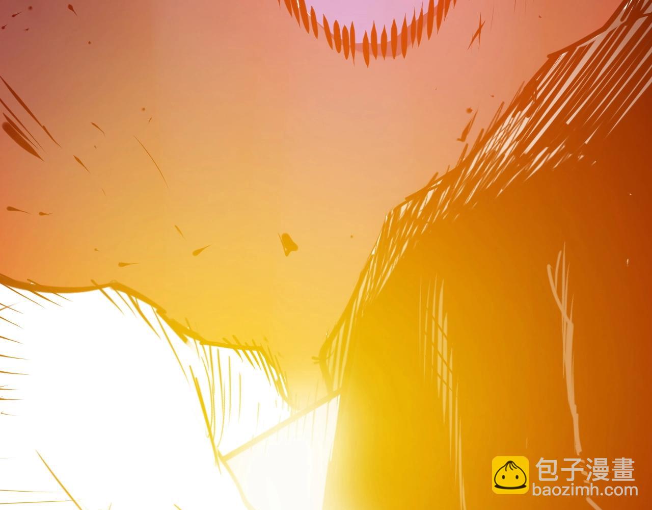 第261话 报仇177